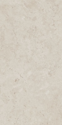 Карму бежевый матовый обрезной 30x60x0,9