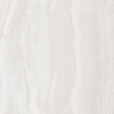 Контарини белый лаппатированный обрезной 30x30x1,1 Контарини белый лаппатированный обрезной 30x30x1,1