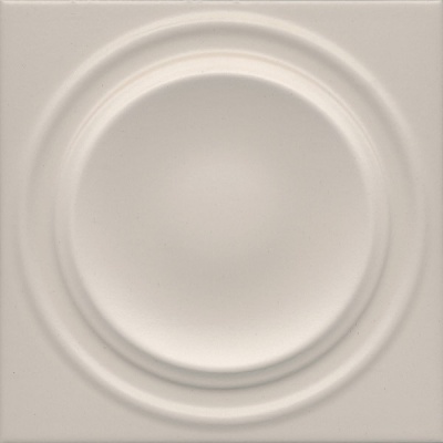 Декор Аква Альта 2 белый матовый структура 20x20x0,95 Декор Аква Альта 2 белый матовый структура 20x20x0,95