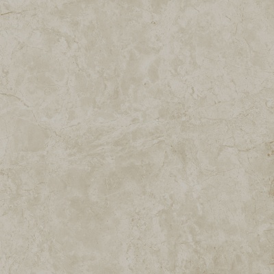 Монсанту бежевый светлый натуральный 40,2x40,2x0,8