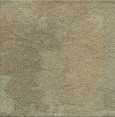 Сланец бежевый 30x30x0,8 Сланец бежевый 30x30x0,8