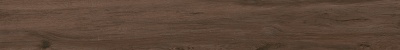 Сальветти коричневый обрезной 15x119,5x1,1