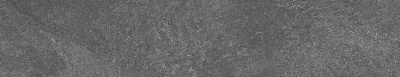 Подступенок Про Стоун антрацит 60x10,7x1,1
