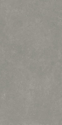 Касабланка HP серый матовый обрезной 60x119,5x0,9