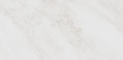 Парнас светлый лаппатированный обрезной 40x80x1,1