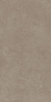 Касабланка HP бежевый матовый обрезной 60x119,5x0,9