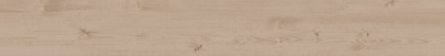 Гранд Вуд бежевый светлый обрезной 20x160x1,1 Гранд Вуд бежевый светлый обрезной 20x160x1,1