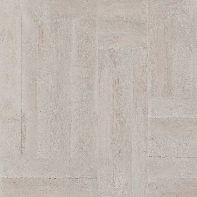 Сольферино серый обрезной 80x80x1,1