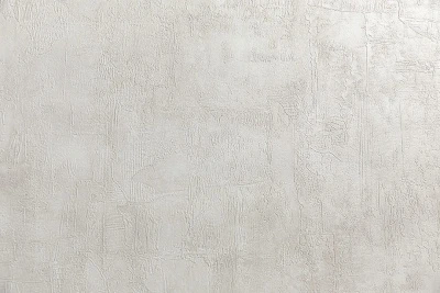 Обои виниловые на флизелиновой основе Апрель база, бежевый Обои виниловые на флизелиновой основе Апрель база, бежевый