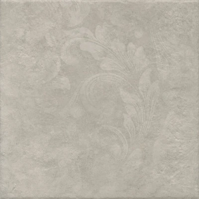 Хадду серый светлый матовый декорированный 40,2x40,2x0,8 Хадду серый светлый матовый декорированный 40,2x40,2x0,8