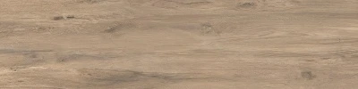 Сальветти капучино обрезной 30x119,5x1,1
