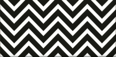 Керамический декор 7,4x15x0,69 Этуаль глянцевый Керамический декор 7,4x15x0,69 Этуаль глянцевый