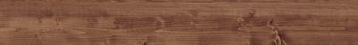 Гранд Вуд коричневый обрезной 20x160x0,9 Гранд Вуд коричневый обрезной 20x160x0,9