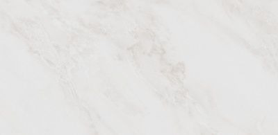 Парнас светлый лаппатированный обрезной 40x80x1,1 Парнас светлый лаппатированный обрезной 40x80x1,1