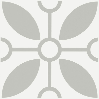 Декор Ателье матовый 20x20x0,69 Декор Ателье матовый 20x20x0,69