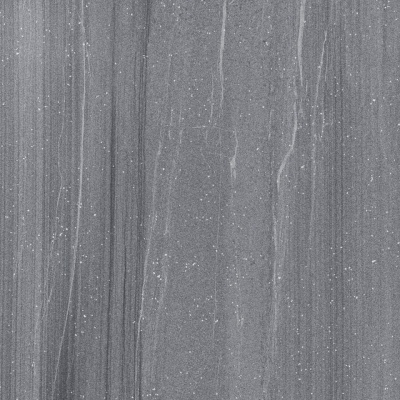 Роверелла серый обрезной 60x60x0,9