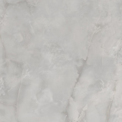 Помильяно серый лаппатированный обрезной 60x60x0,9