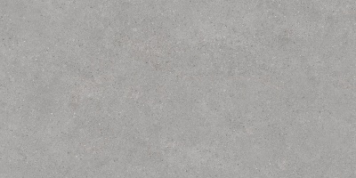 Фондамента серый светлый обрезной 60x119,5x1,1