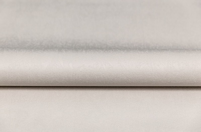 Обои виниловые на флизелиновой основе Ориент база, бежевый Обои виниловые на флизелиновой основе Ориент база, бежевый