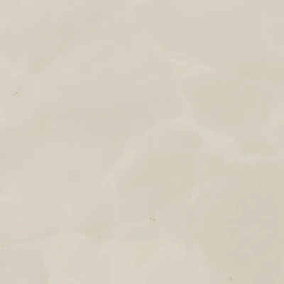 Махкама бежевый светлый лаппатированный обрезной 60x60x0,9 Махкама бежевый светлый лаппатированный обрезной 60x60x0,9