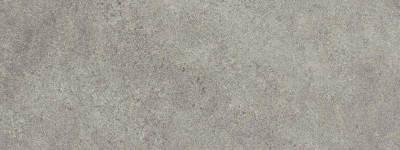 Ступень клееная фронтальная Портленд серый матовый обрезной 33x80x0,9 Ступень клееная фронтальная Портленд серый матовый обрезной 33x80x0,9