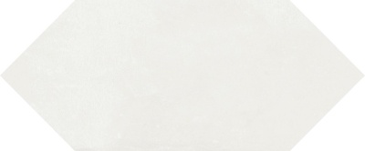 Фурнаш грань белый глянцевый 14x34x0,92 Фурнаш грань белый глянцевый 14x34x0,92