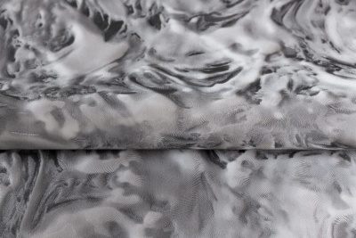 Обои виниловые Буазери база, черный