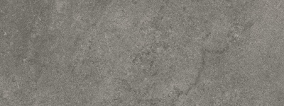 Ступень клееная фронтальная Портленд серый тёмный матовый обрезной 33x80x0,9