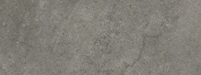 Ступень клееная фронтальная Портленд серый тёмный матовый обрезной 33x80x0,9 Ступень клееная фронтальная Портленд серый тёмный матовый обрезной 33x80x0,9