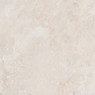 Литос бежевый светлый матовый обрезной 60x60x0,9