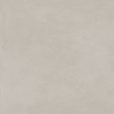 Онда серый натуральный обрезной 60x60x1,1