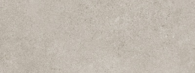 Ступень клееная фронтальная Портленд серый светлый матовый обрезной 33x80x0,9