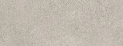 Ступень клееная фронтальная Портленд серый светлый матовый обрезной 33x80x0,9 Ступень клееная фронтальная Портленд серый светлый матовый обрезной 33x80x0,9