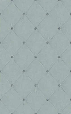Браганса структура голубой матовый 25x40x0,88