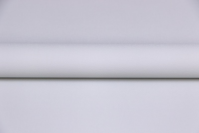 Обои виниловые на флизелиновой основе Примавера база, сиреневый Обои виниловые на флизелиновой основе Примавера база, сиреневый