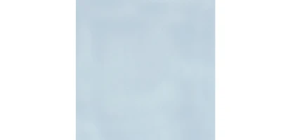 Вставка Авеллино голубой глянцевый 4,9x4,9x0,69