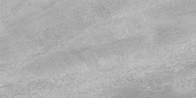 Ступень клееная Про Матрикс серый обрезной 33x60x1,1