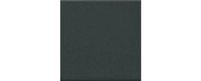 Агуста черный натуральный 9,8x9,8x0,7