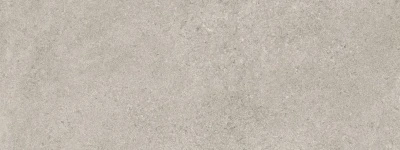 Ступень клееная фронтальная Портленд серый светлый матовый обрезной 33x80x0,9 Ступень клееная фронтальная Портленд серый светлый матовый обрезной 33x80x0,9