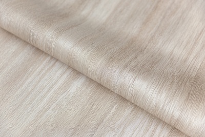 Обои виниловые Бульвар база, бежевый