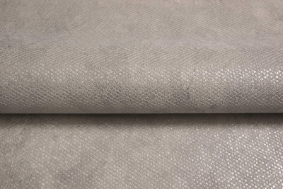 Обои виниловые Кутюр база, бежевый