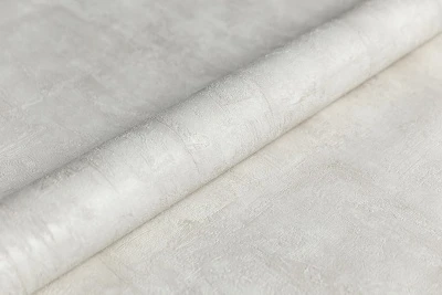 Обои виниловые на флизелиновой основе Апрель база, бежевый Обои виниловые на флизелиновой основе Апрель база, бежевый