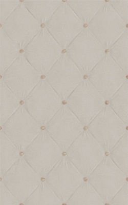 Браганса структура бежевый матовый 25x40x0,88 Браганса структура бежевый матовый 25x40x0,88