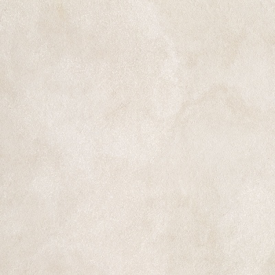 Ступень угловая клееная Роверелла бежевый светлый 33x33x1,1 Ступень угловая клееная Роверелла бежевый светлый 33x33x1,1