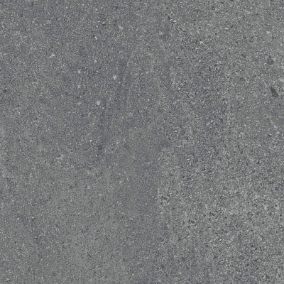 Матрикс серый тёмный 20x20x0,8 Матрикс серый тёмный 20x20x0,8