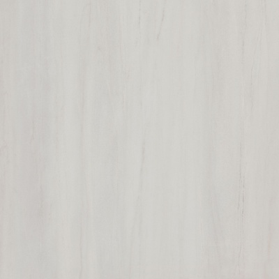 Белем серый светлый натуральный обрезной 60x60x1,1