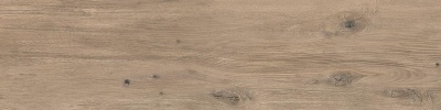 Сальветти капучино обрезной 30x119,5x1,1