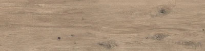 Сальветти капучино обрезной 30x119,5x1,1