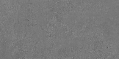 Про Фьюче серый темный обрезной 60x119,5x1,1