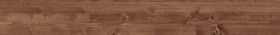 Гранд Вуд коричневый обрезной 20x160x0,9